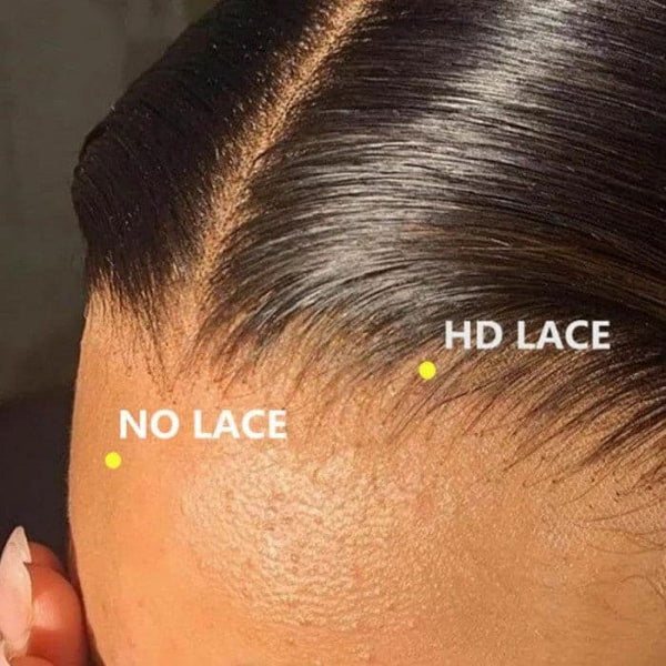 glueless-pre-plucked-lace-wigs-details
