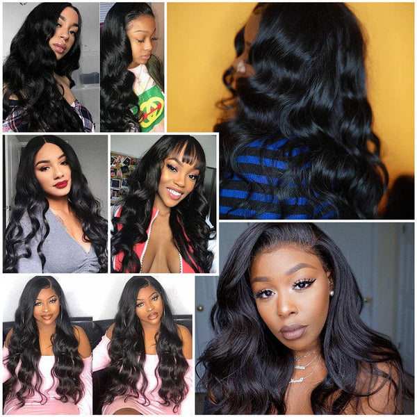 hd-frontal-13x6-body-wave-lace-wig
