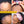 Load image into Gallery viewer, headband-wig-details

