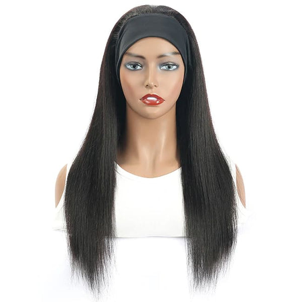 headband-wig-straight-black