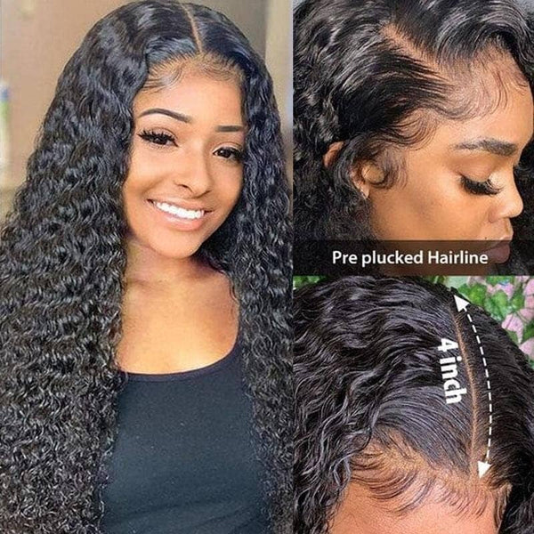 jerry-curl-lace-front-wig-4x4