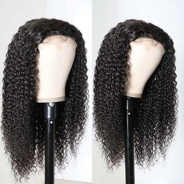 jerry-curl-Human-Hair-Glueless-Lace-Wigs
