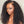 Load image into Gallery viewer, kinky-curly-hair-wig-13x6
