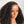 Load image into Gallery viewer, kinky-curly-lace-front-wig-human-hair-13x6
