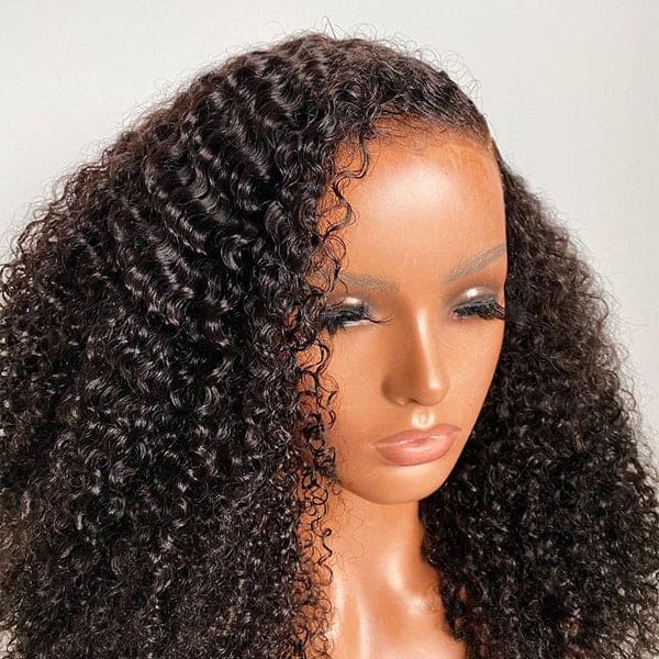 kinky-curly-lace-front-wig-human-hair-13x6