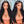 Load image into Gallery viewer, lace-front-jerry-curl-wig-4x4
