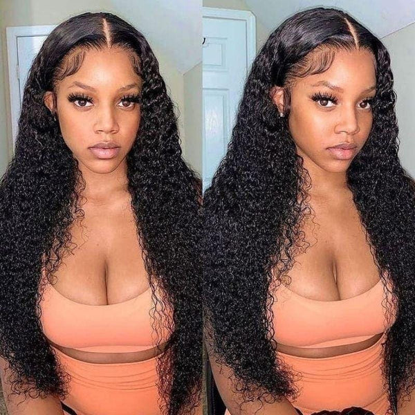 lace-front-jerry-curl-wig-4x4
