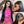Load image into Gallery viewer, 13x4-long-straight-lace-wig
