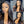 Load image into Gallery viewer, 13x4 black straight lace front wig
