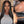 Load image into Gallery viewer, 13x4 straight hd lace wig
