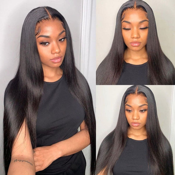 straight-13x6-Frontal-Wig