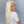 Load image into Gallery viewer, straight-blonde-613-5x5-Closure-Wig

