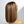 Load image into Gallery viewer, 10 inch bob wig
