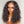 Load image into Gallery viewer, brazilian water wave frontal wig
