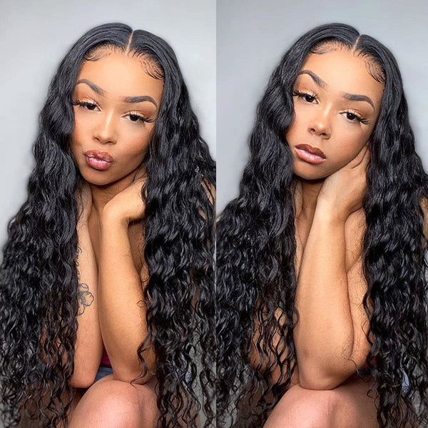 water-wave-hd-lace-5x5-closure-wig