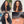Load image into Gallery viewer, 13x4 water wave lace wig
